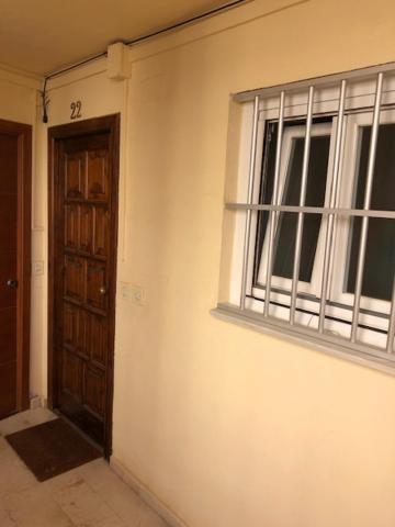 Calle Llentiscle, 5 De 03720 Calp 外观 照片