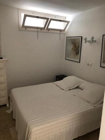 Calle Llentiscle, 5 De 03720 Calp 外观 照片